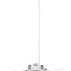 SMS Pro Precision CMV735-1235 projektori laekinnitus