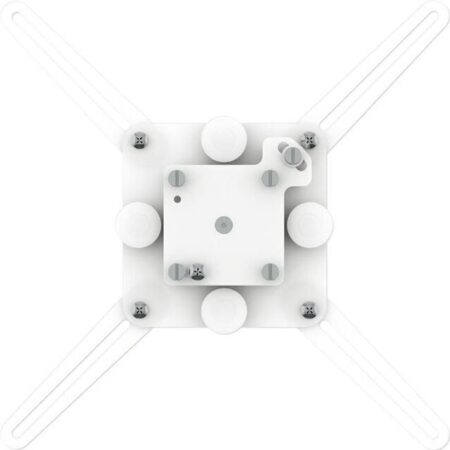 SMS Pro Precision CMV735-1235 projektori laekinnitus - Image 4