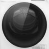 Whirlpool W6 D93WB EE trummelkuivati