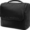 Db Essential Washbag M -hügieenikott, black out