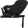 Joie i-Pivot 360 iSize turvatool, 40–105 cm, must - Image 4