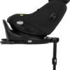 Joie i-Pivot 360 iSize turvatool, 40–105 cm, must - Image 5