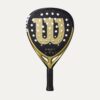 Wilson Defy LS v1 padelireket