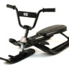 Stiga Snowracer SX Pro kelk, must