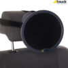 Hauck Watch Me 1 – peegel, must - Image 2