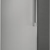 Whirlpool UW8F2DXBIN2 – sügavkülmik, roostevaba teras