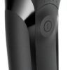 Braun 300S pardel