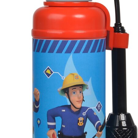 Fireman Sami Fire Extinguisher Pro mängukustuti - Image 2