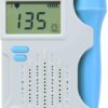 Angelsounds Koti Doppler 100B+
