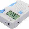 Angelsounds Koti Doppler 100B+ - Image 2