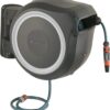 Gardena automaatne Roll-Up L voolikurull, 30 m