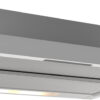Thermex York III Standard pliidikubu, valge, 60 cm