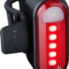 Fenix ​​​​BC05R V2.0 tagatuli, 15 lm