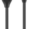 Garmini laadimiskaabel, USB-A, 1 m