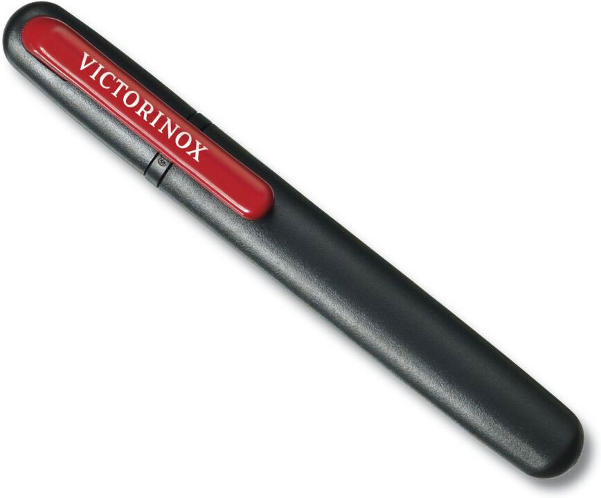 Victorinox Dual Sharpener viil