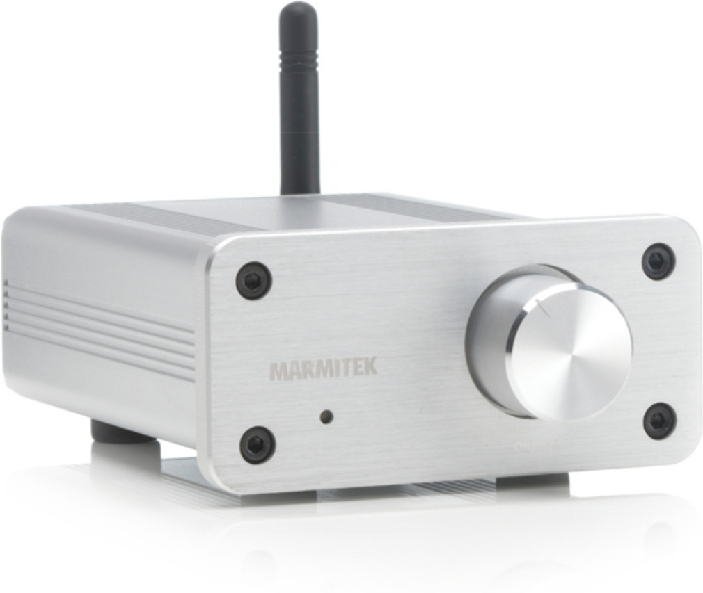 Marmitek BoomBoom 460 stereovõimendi