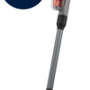 Electrolux Animal 700 EP71AB14UG pulktolmuimeja