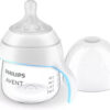Philips Avent SCF263/61 Natural Response treeningtass