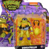Teismelised mutant-ninjakilpkonnad: Mutant Mayhem Donatello figuur