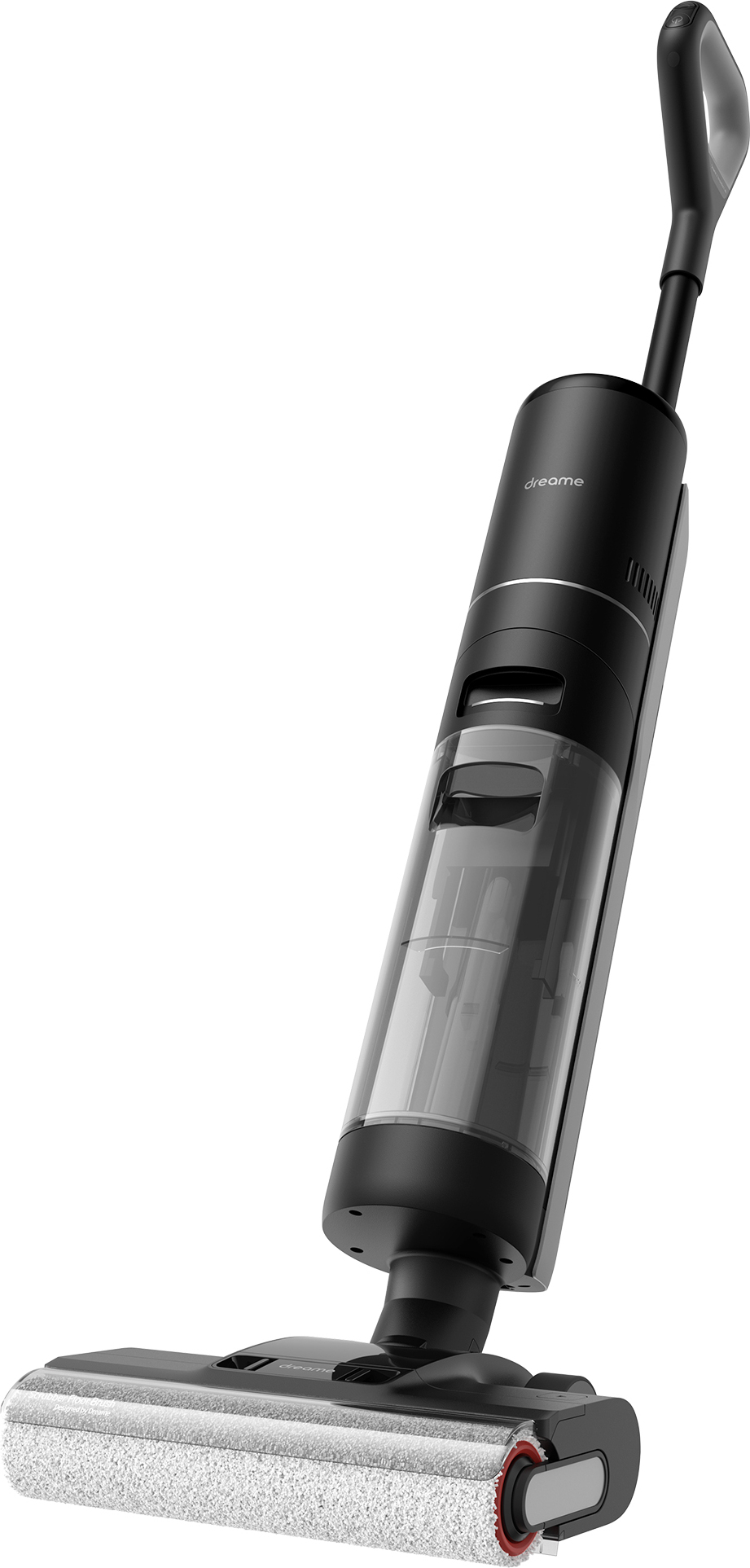 Dreame H12 Pro märg-kuiv tolmuimeja