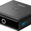 Anker Charging Base 100 W, laadimisalus