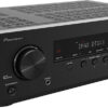 Pioneer VSX-835 7.2 AV võimendi, must