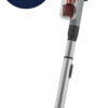 Electrolux Animal 800 EP81AB25UG pulktolmuimeja