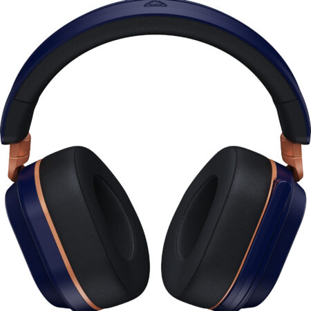 Turtle Beach Stealth 700 juhtmevaba mängupeakomplekt, sinine, Xbox - Image 4