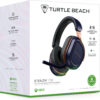 Turtle Beach Stealth 700 juhtmevaba mängupeakomplekt, sinine, Xbox