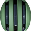 Nutcase Vio Adventure Bahous Green Mips rattakiiver, 55-59 cm - Image 5