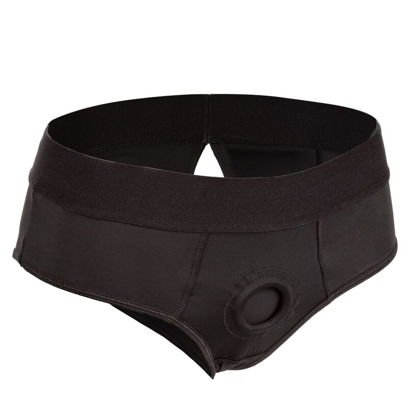 BOUNDLESS BACKLESS BRIEF XXL/XXXL