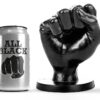 FIST ANAL 14 CM