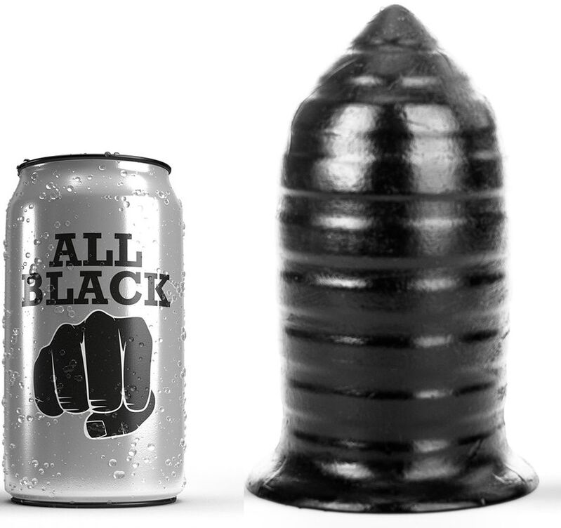 ANAL PLUG 16 CM