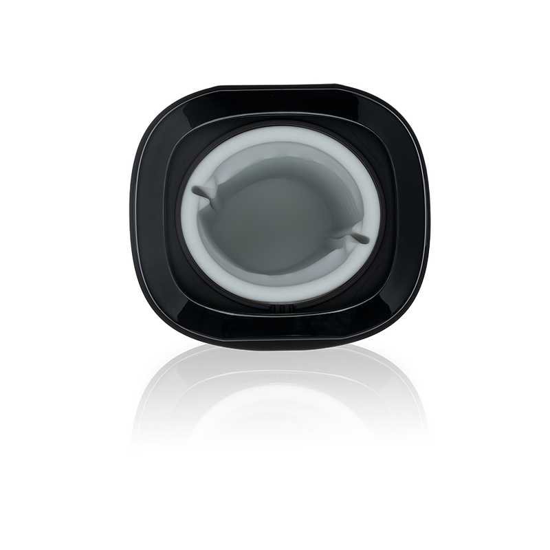 ONYX+ TELEDILDONIC MASTURBATOR WITH SKIN TEXTURE