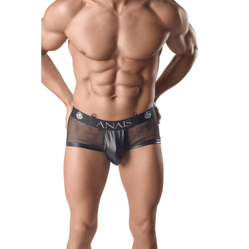 ARES BRIEF XL