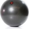 Gymsticki harjutuspall, 75 cm