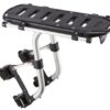 Thule Tour Rack