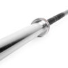Gymstick Premium Olympic Bar, 20 kg