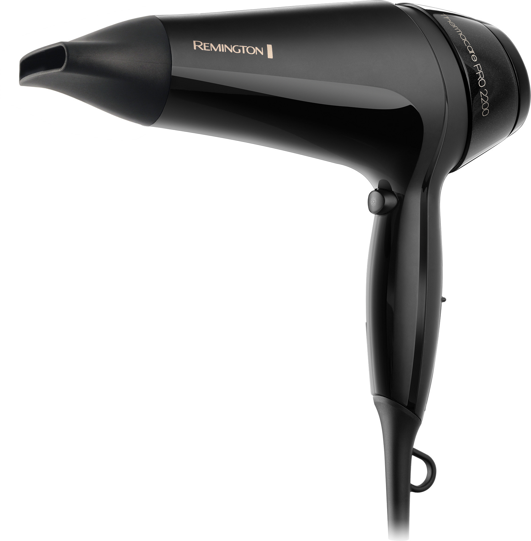 Föön Remington D5710 Thermacare Pro 2200