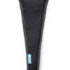 Garmin Tacx higikate nutitelefonidele