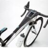 Garmin Tacx higikate nutitelefonidele - Image 2