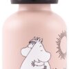 SIGG X Moomin Love laste joogipudel 0,3 l
