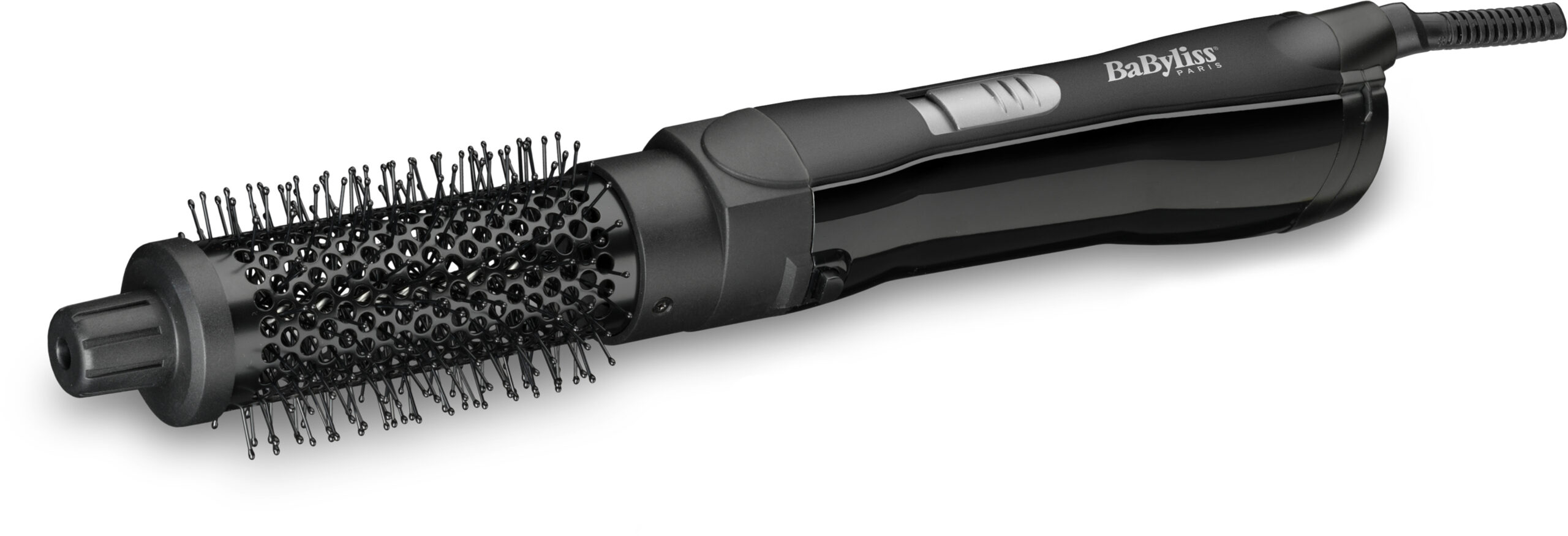 BaByliss BLAS82E Shape & Smooth õhuga koolutaja
