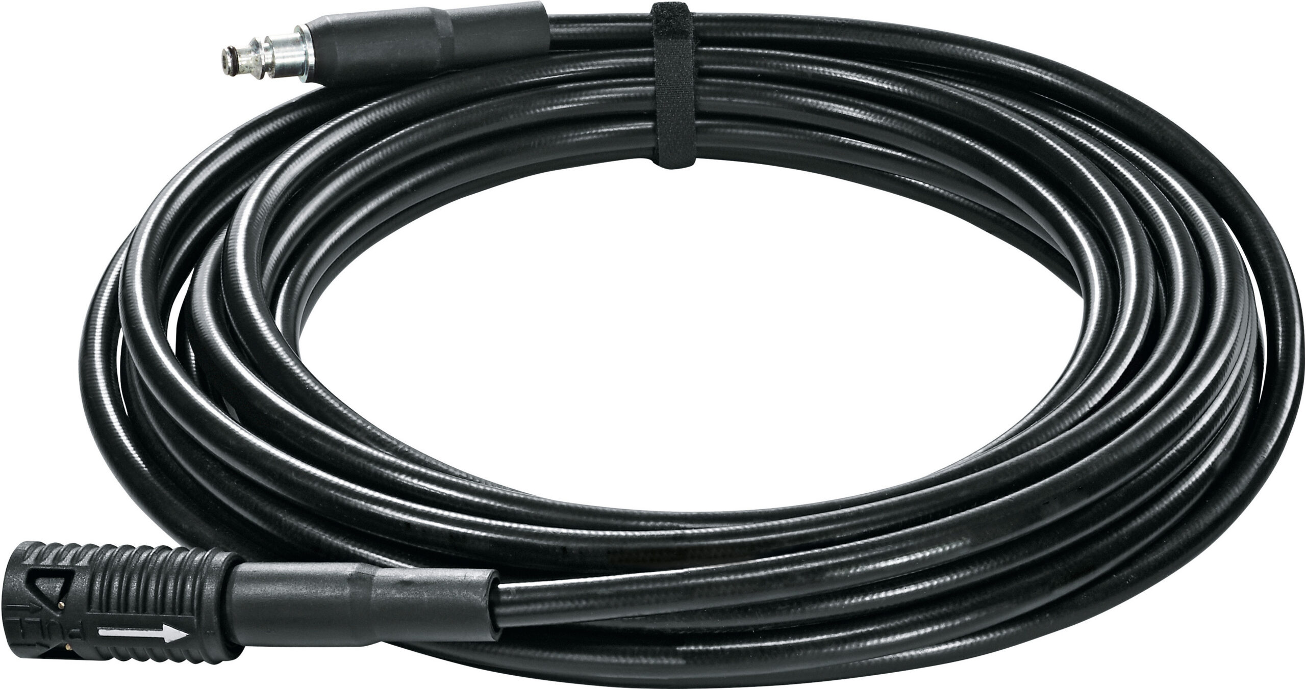 Bosch AdvancedAquatak pikendusvoolik, 6 m