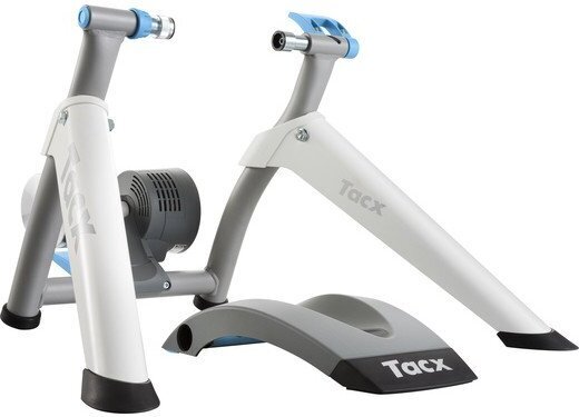 Garmin Tacx Flow nutikas treeningtakistus