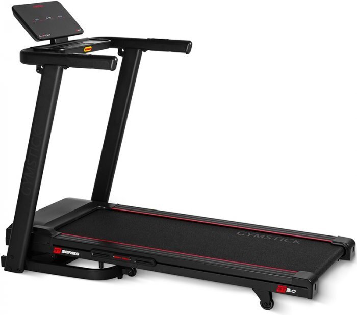 Gymstick GT3.0 jooksulint