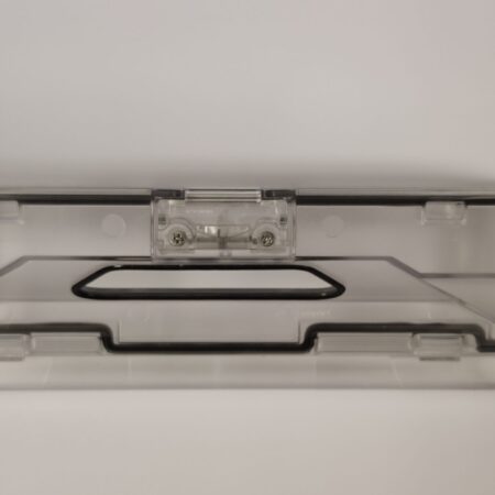 Roborock S5 Max ja S6 Max robottolmuimeja tolmukonteiner - Image 2