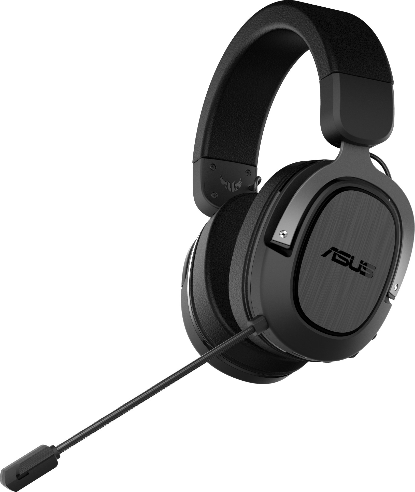 Asus TUF Gaming H3 juhtmevabad mängukõrvaklapid