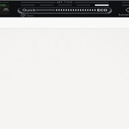 Electrolux EEC67310L nõudepesumasin, sisseehitatud - Image 2