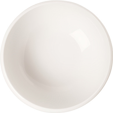 Villeroy & Boch NewMoon kauss, 750 ml